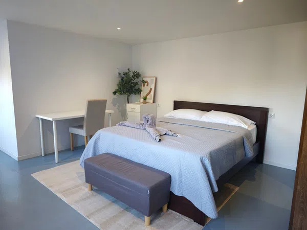Casa rural en Calle Maresme, 56 - Foto 5