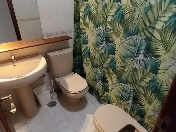 Ático en Calle Coslada, 1, La Laguna - Foto 22