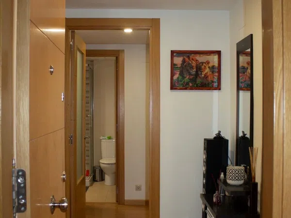 Piso en Calle de Jaume II, 46, Centro, Centro - Foto 22