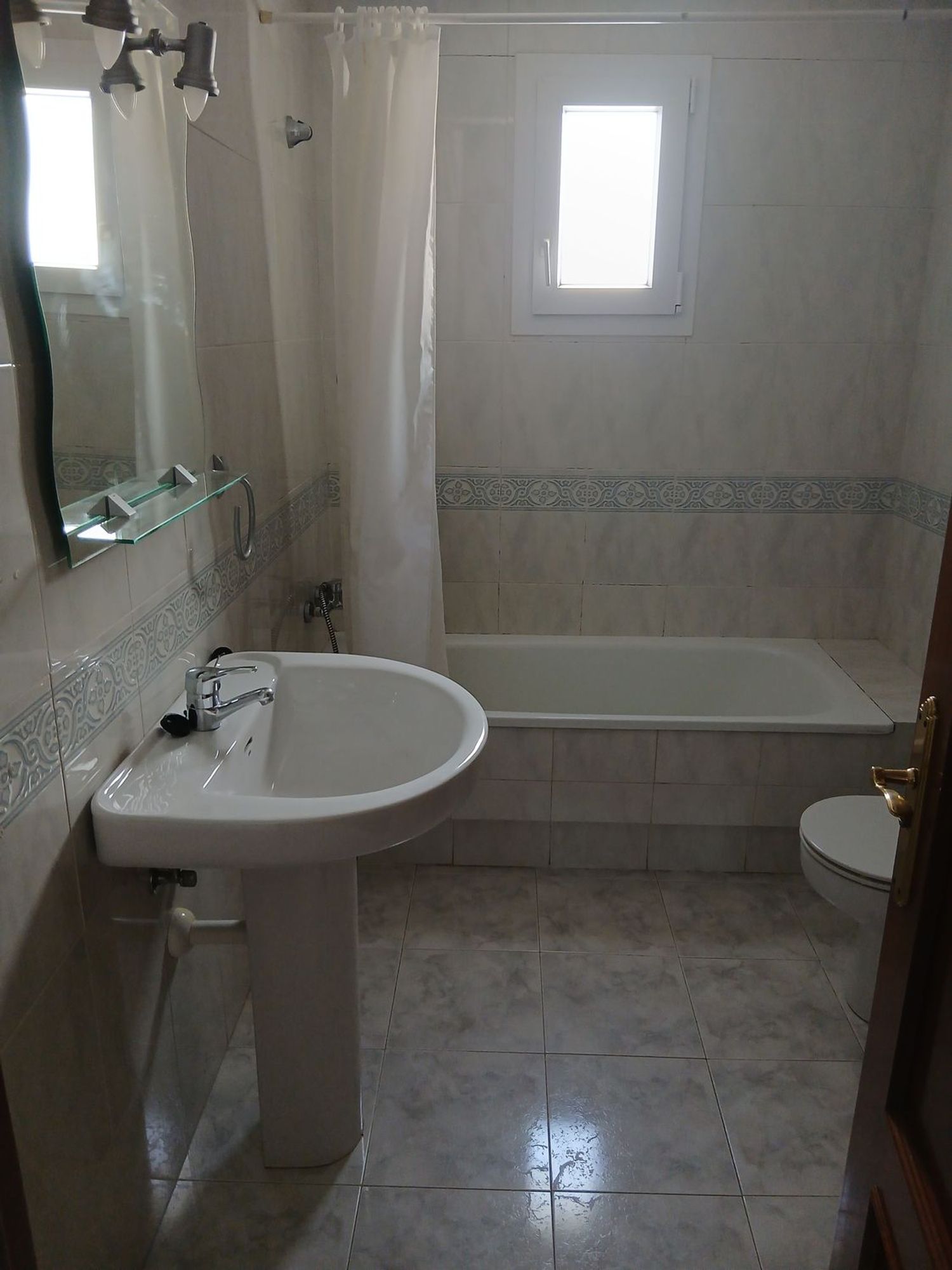 Piso en Plaza los Molinos, 3, Los Molinos, Los Molinos - Foto 3