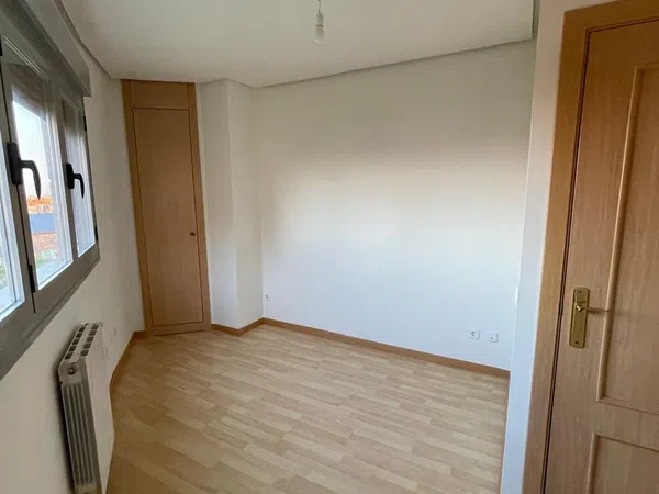 Piso en Calle Ana Frank, 1, Hospital, Hospital - Foto 13
