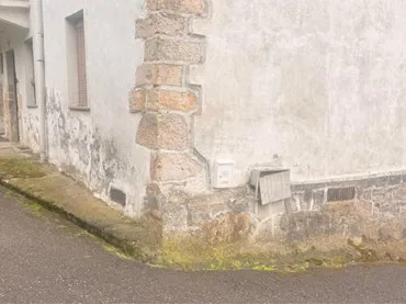Piso en Barrio olabarri galdakao - Foto 1