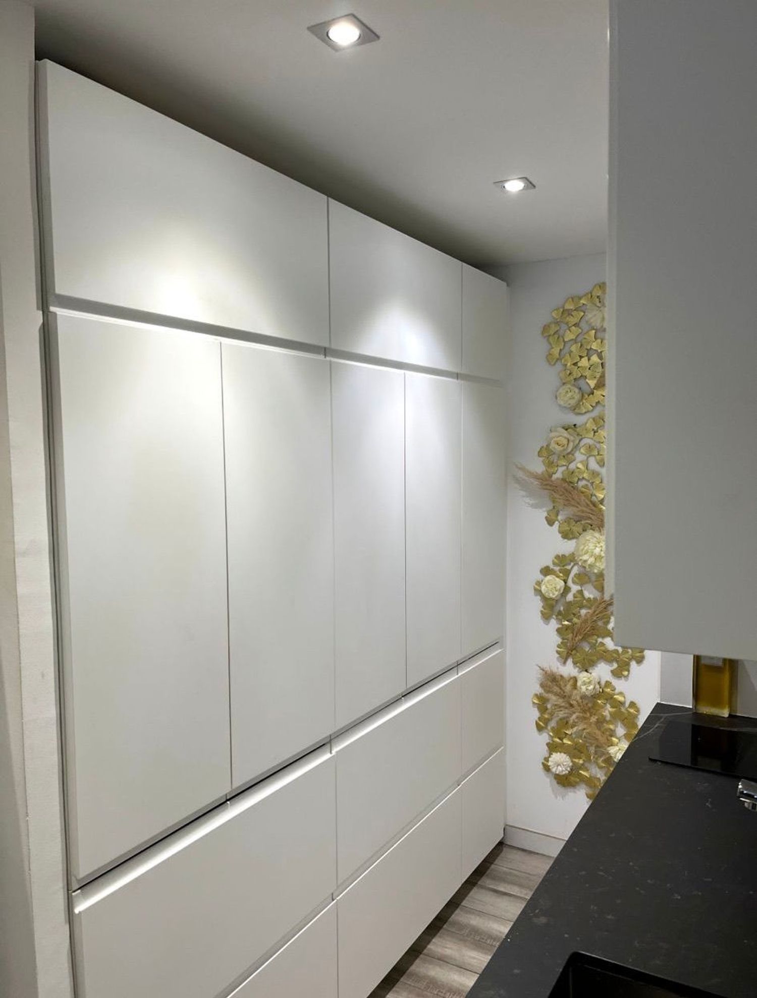 Piso en calle dels Garrovers, 3 - Foto 7