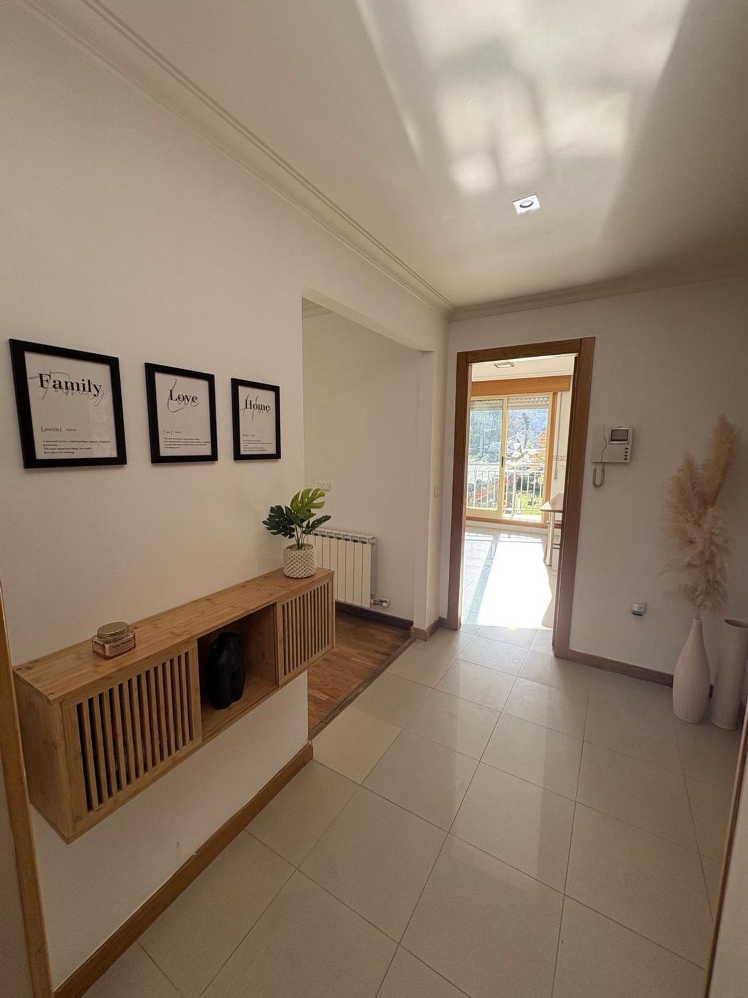 Piso en Avenida Castelao, 136 b - Foto 25