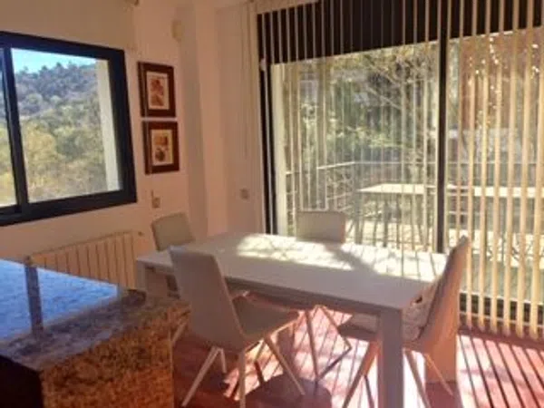 Casa o chalet independiente en Avenida de Can Cortés, 68, Les Planes, Les Planes - Foto 19