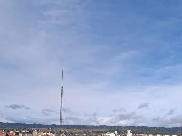 Piso en Centro - Corte Inglés, Centro - Corte Inglés - Foto 11