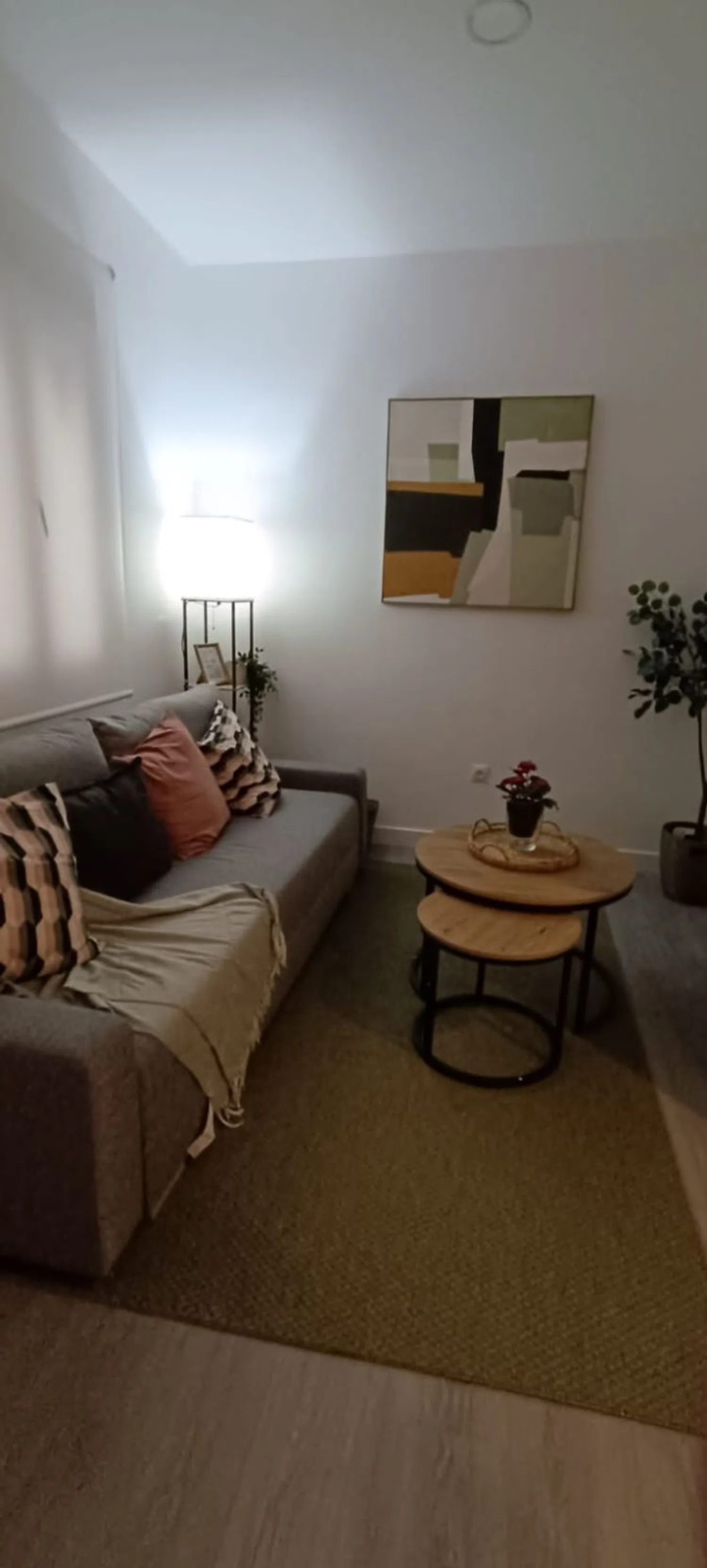 Piso en calle de María de Guzmán, 42 - Foto 5