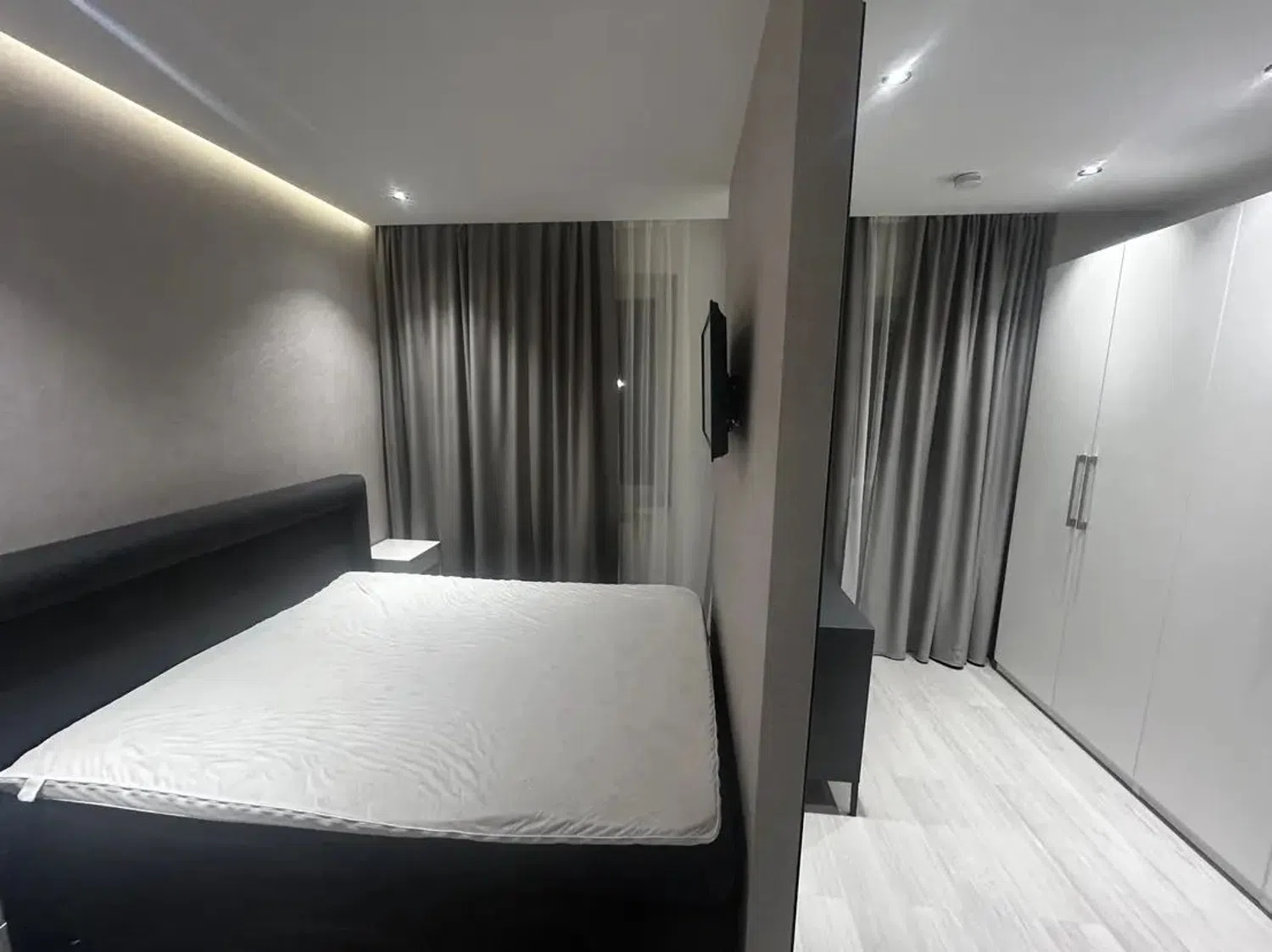 Piso en calle de Segovia, 19 - Foto 2