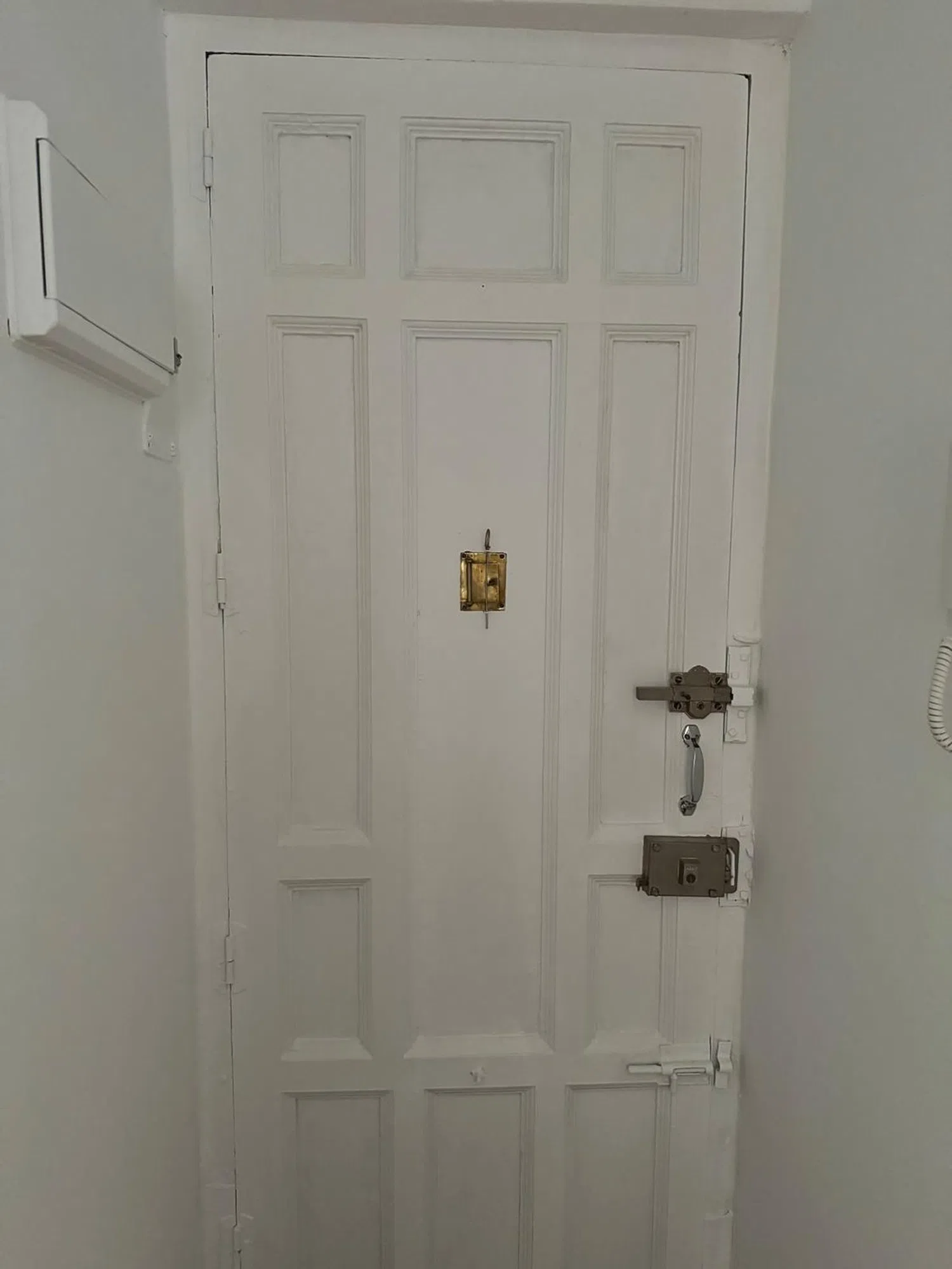 Piso en canarias, 55 - Foto 19