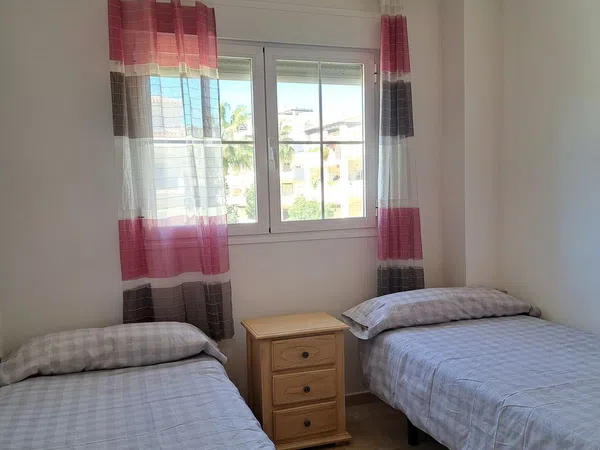 Piso en avenida de la Paz, 7 - Foto 13