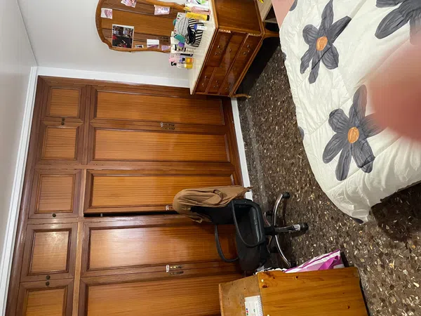 Casa o chalet independiente en Calle, 99, Centro - El Castillo, Centro - El Castillo - Foto 11