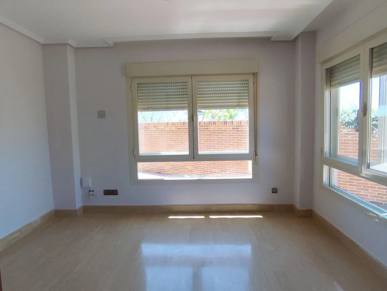 Chalet pareado en Villanueva de la Cañada Centro, 1 - Foto 13