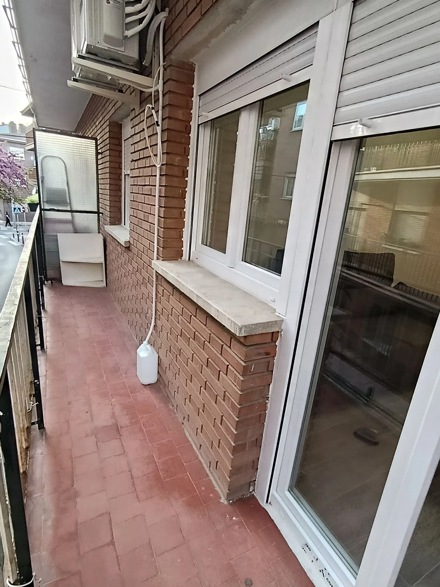 Piso en calle del Codo, 14 - Foto 5