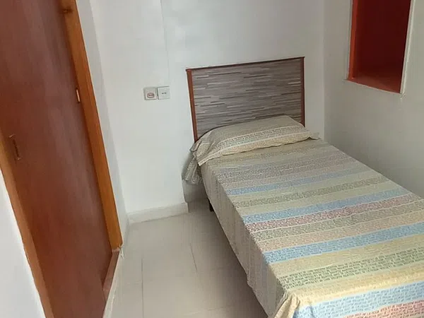Casa rural en Cuesta de los Herreros, 4 - Foto 25