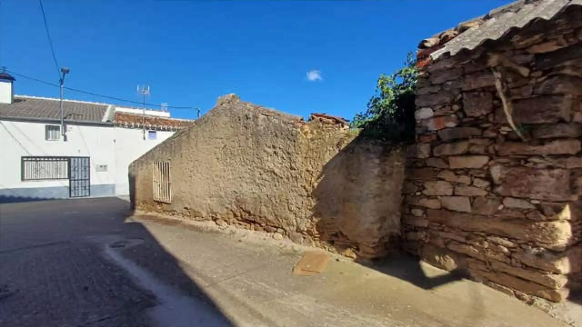 Chalet en Arribes del Duero - Foto 5