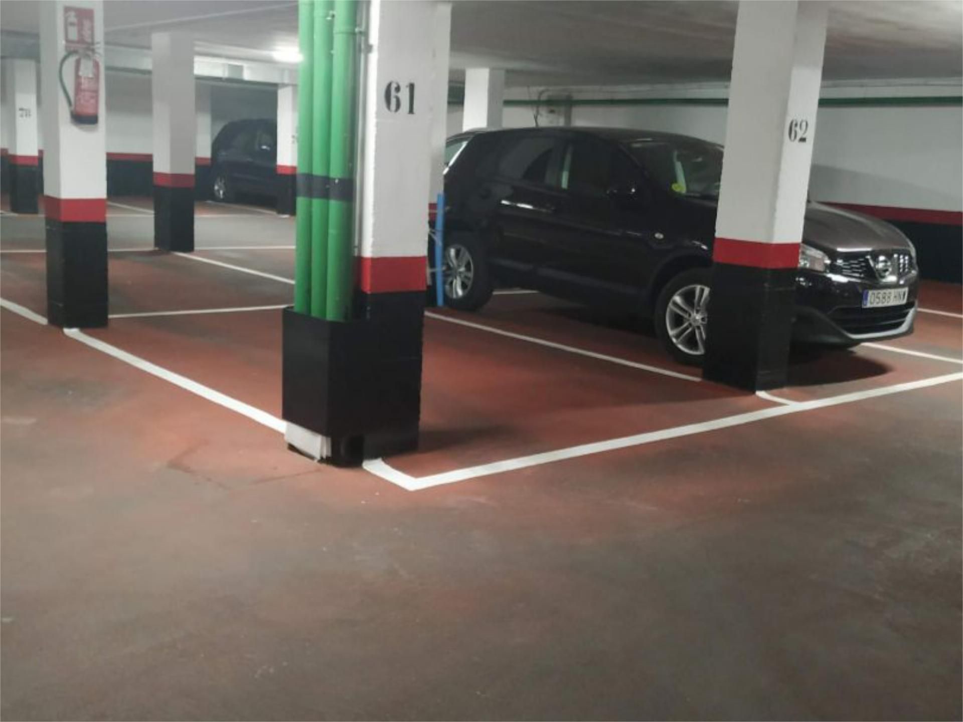 Piso en  Calle Jaén 6 - Foto 4