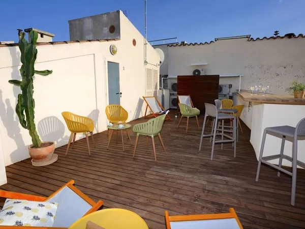 Casa rural en Calle de Sant Feliu, 13, La Llotja - Foto 14