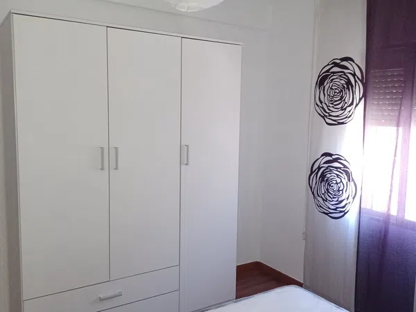 Piso en avenida Doctor Fedriani, 39 - Foto 7