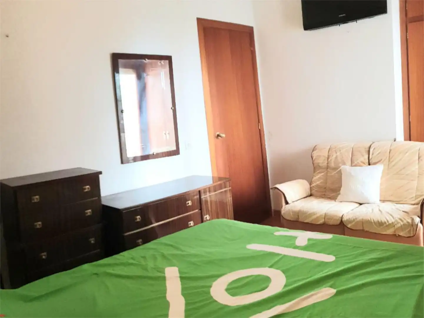 Casa adosada en  Avinguda dels Pins 23 - Foto 13