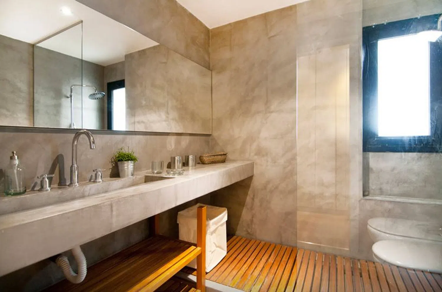 Piso en calle del Fonollar, 23 - Foto 10