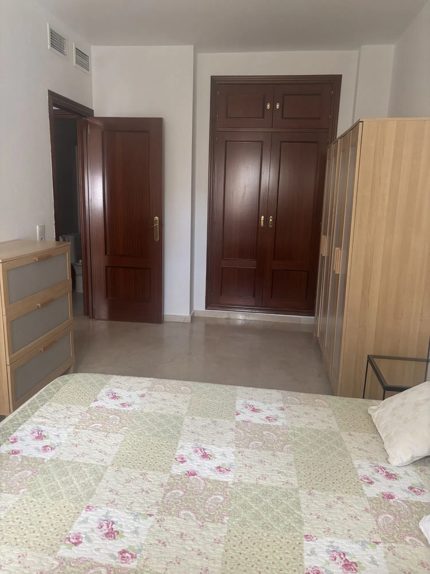 Piso en ronda de Triana, 15 - Foto 20