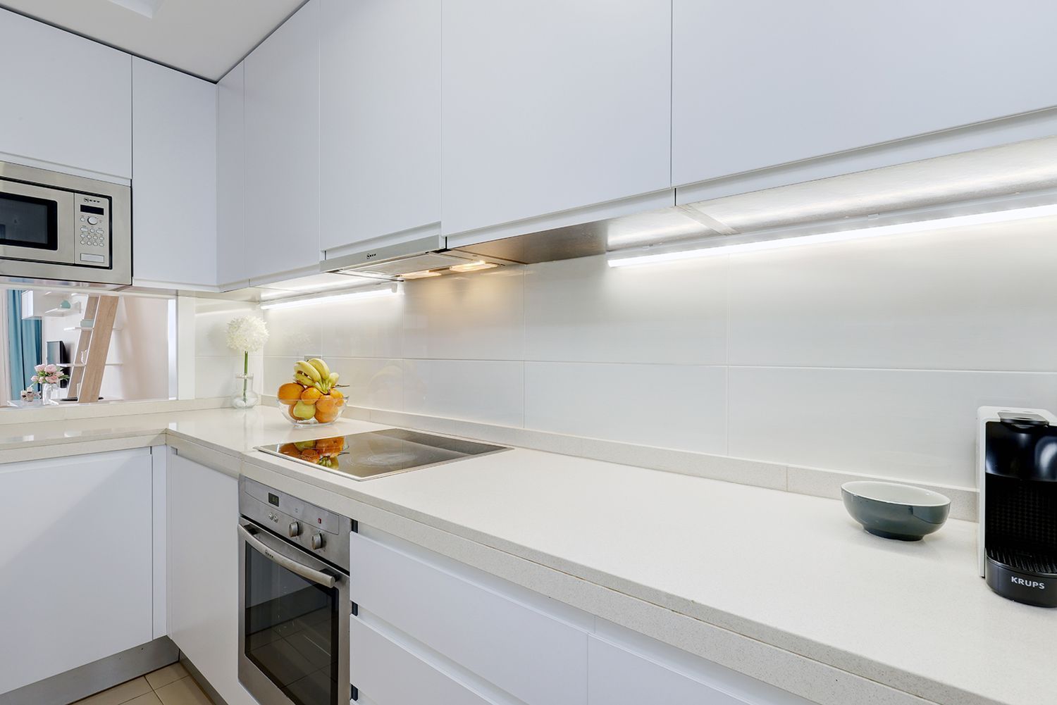 Piso en Urbanizacion Casares del Mar, 5 - Foto 9