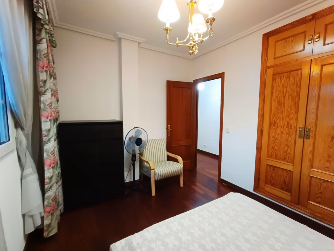 Chalet en  Calle del Solano 4B - Foto 28