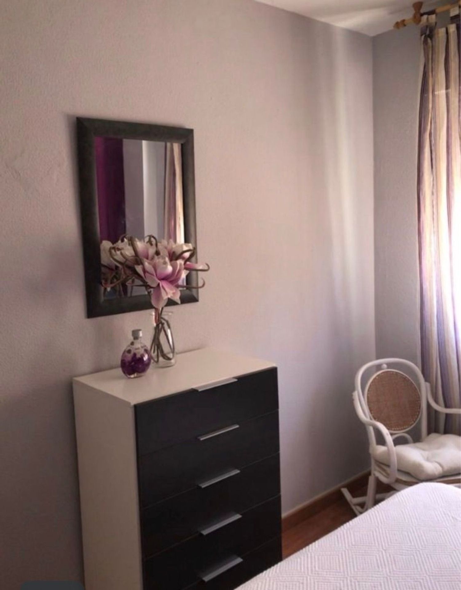 Piso en Calle Delfín, 3, Santuario, Santuario - Foto 8
