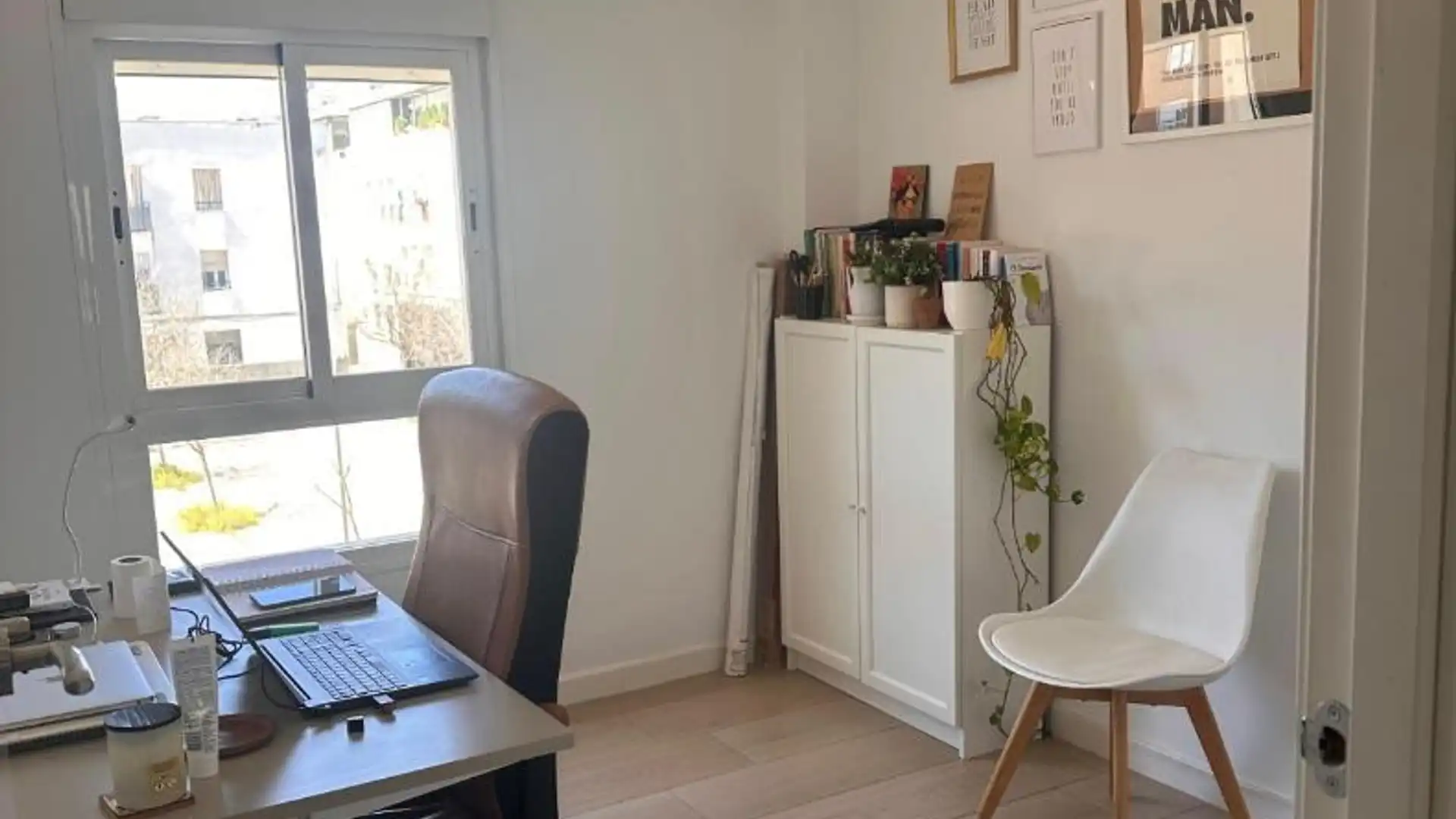 Piso en  Calle Llerena 2 - Foto 7