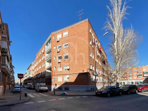Piso en Calle del Amor Hermoso - Foto 16