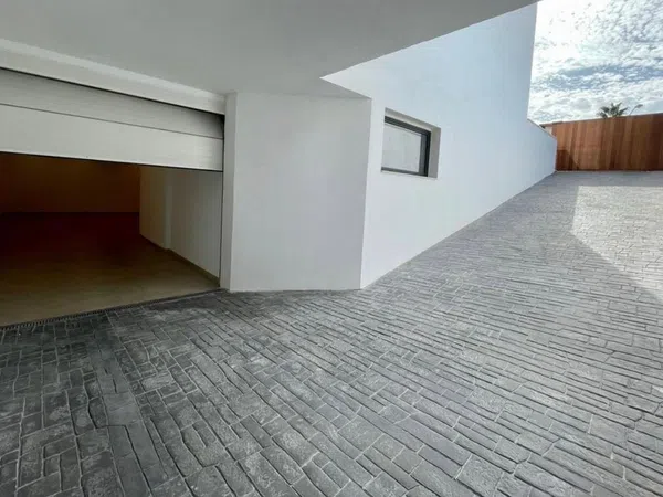 Casa independiente en calle de Sicilia, 115 - Foto 21