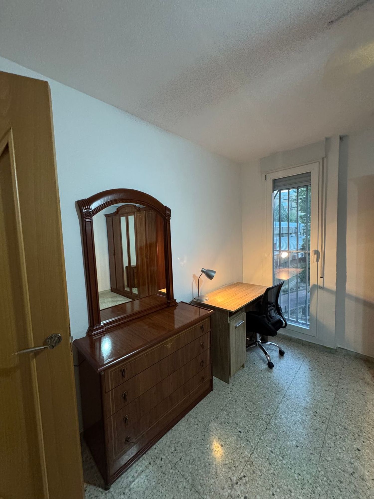 Piso en Calle Santa María del Valle, 5 sectorA, Belén - San Roque, Belén - San Roque - Foto 9