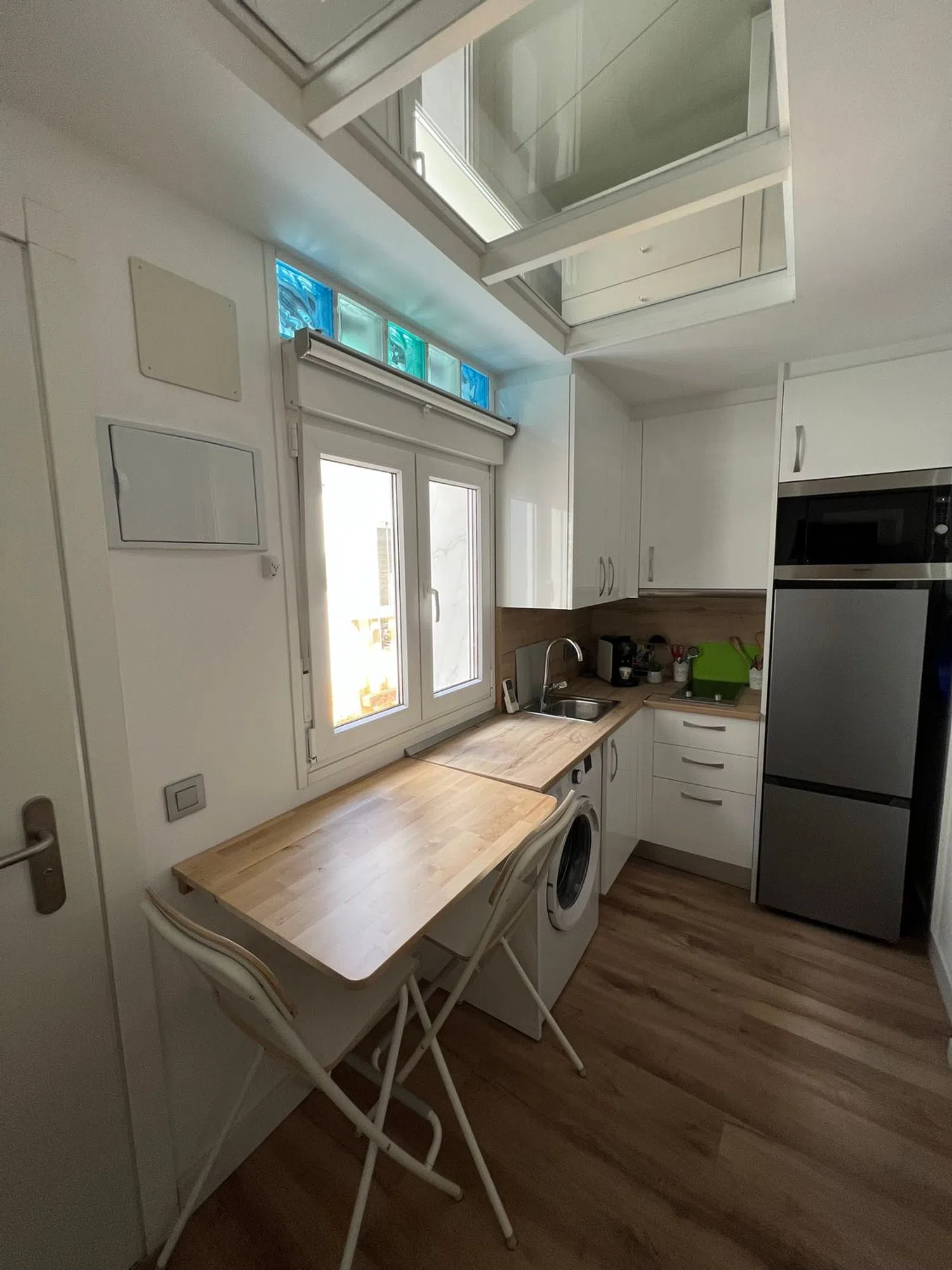 Dúplex en calle Benjamín, 33 - Foto 15