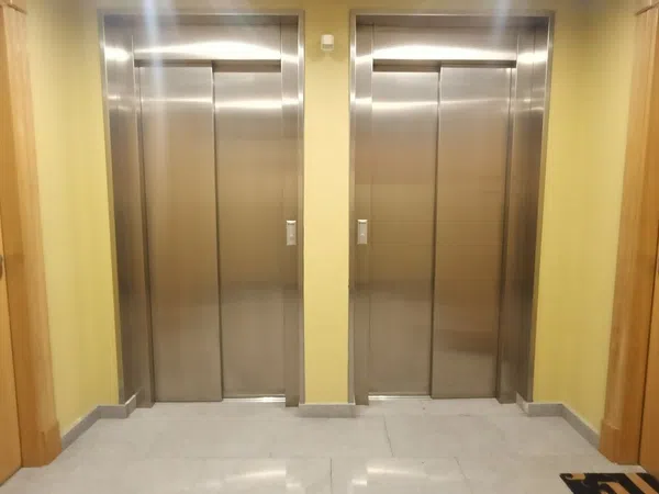 Piso en Vioño - Foto 36