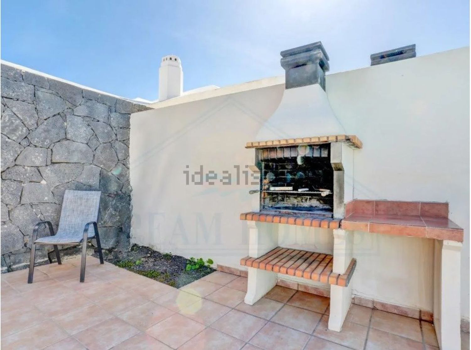 Casa o chalet independiente en Las mercedes, 118, Yaiza - Uga, Yaiza - Uga - Foto 4