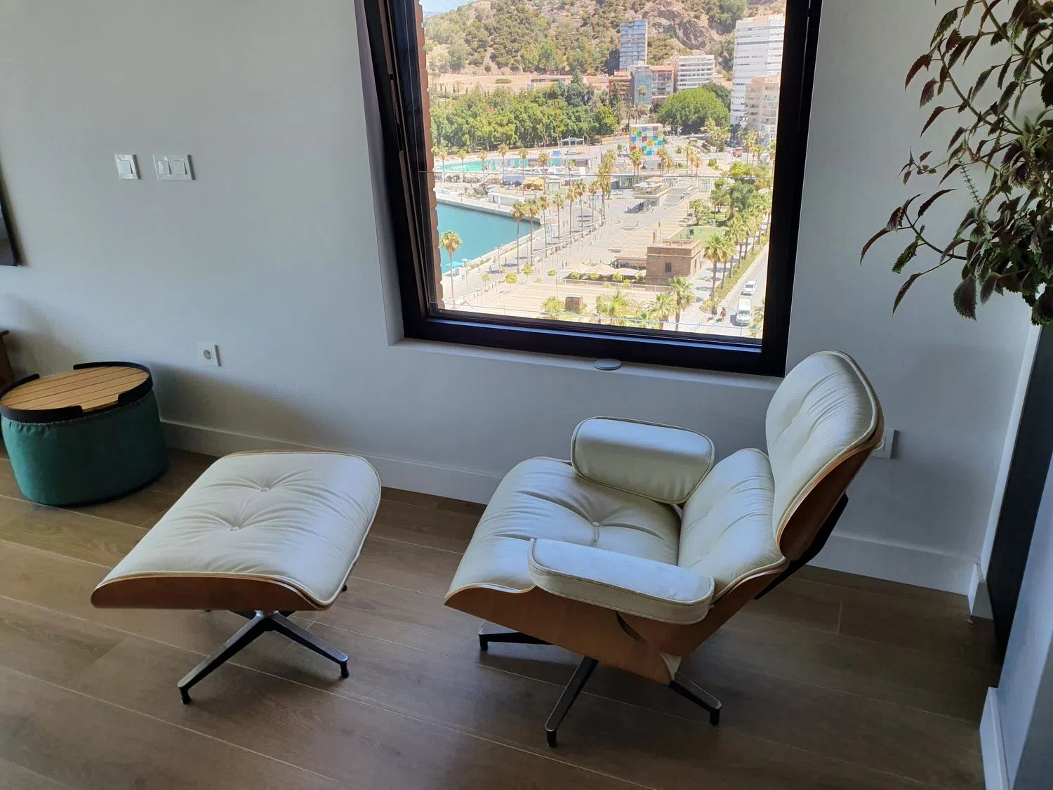 Piso en paseo de la Farola, 16 - Foto 12