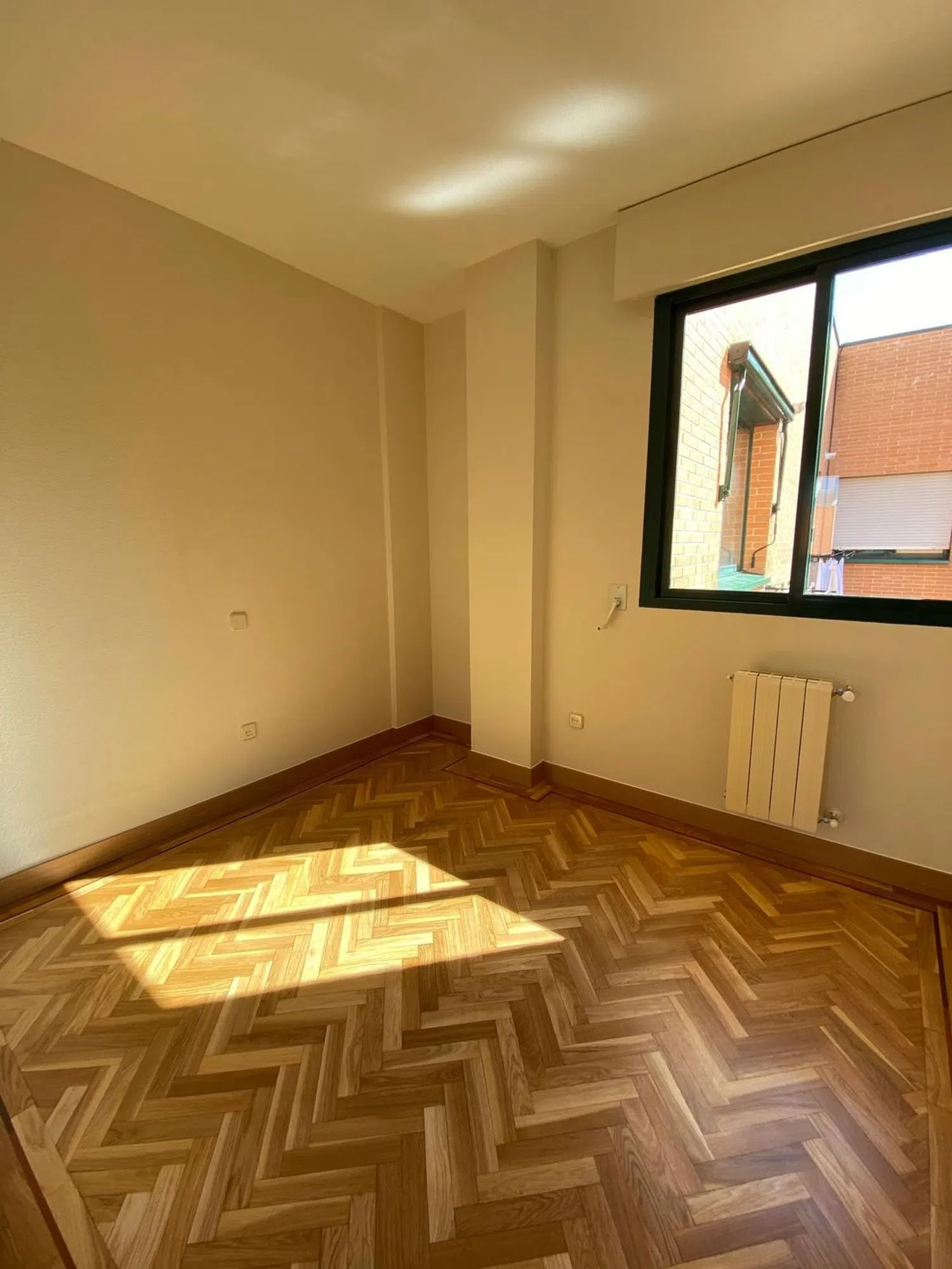 Piso en calle Comercio, 8 - Foto 13