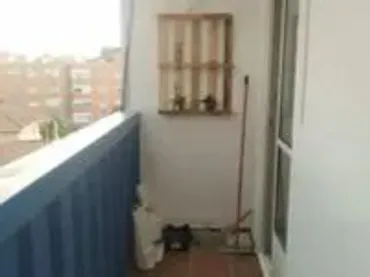 Piso en  Calle Celtas Cortos 3 - Foto 3