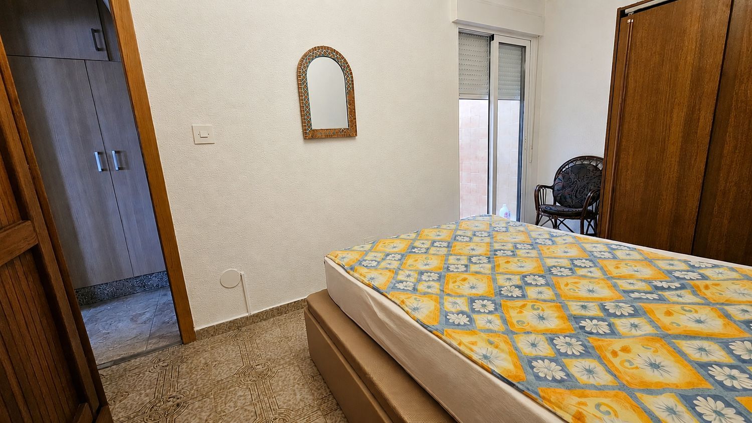 Chalet adosado en Calle Costa de Garraf, 25, Rojales Hills - Rosa Bungalows - Foto 16