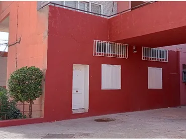 Loft en  Calle de Santa Mónica 29 - Foto 2