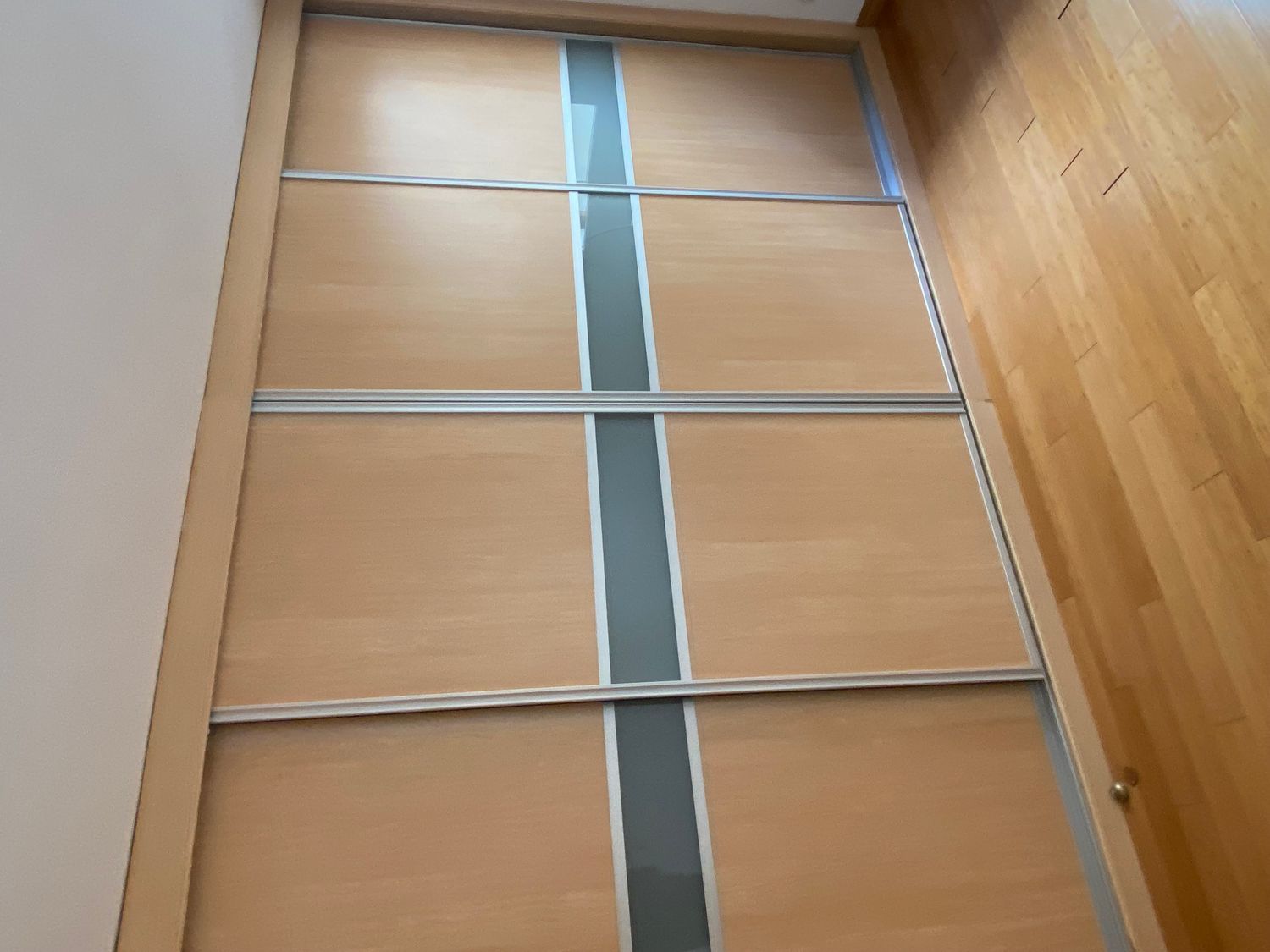 Piso en calle Domingo j Navarro, 20 - Foto 12