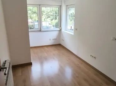 Chalet en  Carrer de Guadalajara 27 - Foto 21