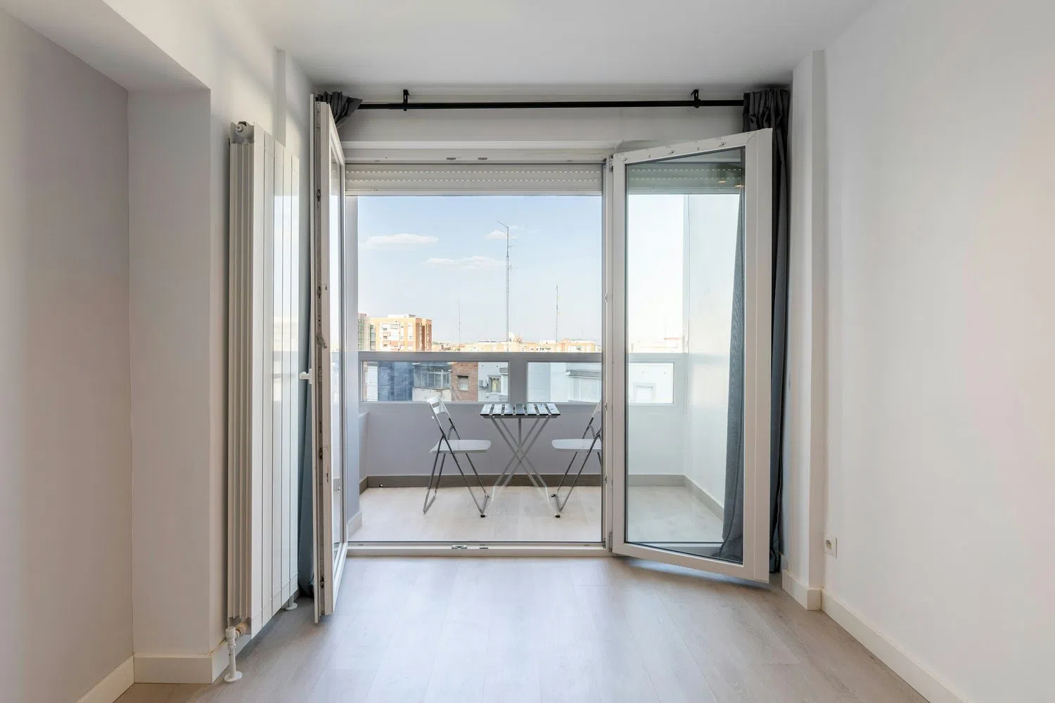 Piso en calle de López de Hoyos, 474 - Foto 7