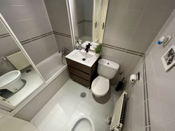 Piso en Avenida del Guadarrama, 8, Ibiza - San Pedro, Ibiza - San Pedro - Foto 23