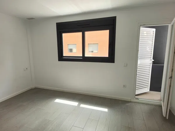 Dúplex en Calle Poeta García Lorca, 6, Centro, Centro - Foto 3