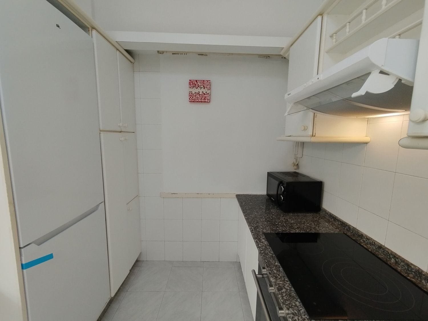 Piso en calle do Ecuador, 34 - Foto 28