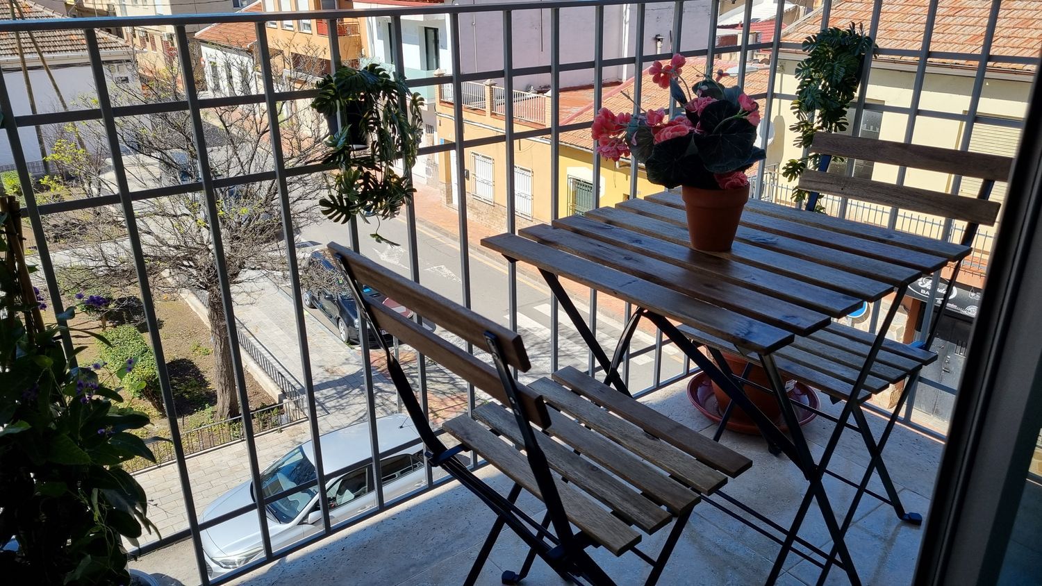 Piso en plaza de la Fuente, 7 - Foto 16