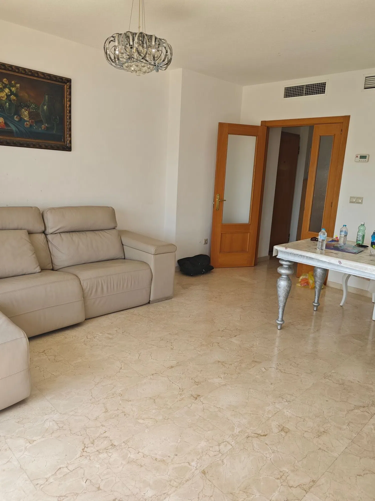 Piso en avenida Médico Ricardo Ferre, 22 - Foto 4