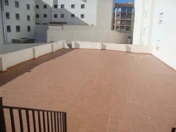 Piso en Calle Cocentaina, 1 - Foto 18