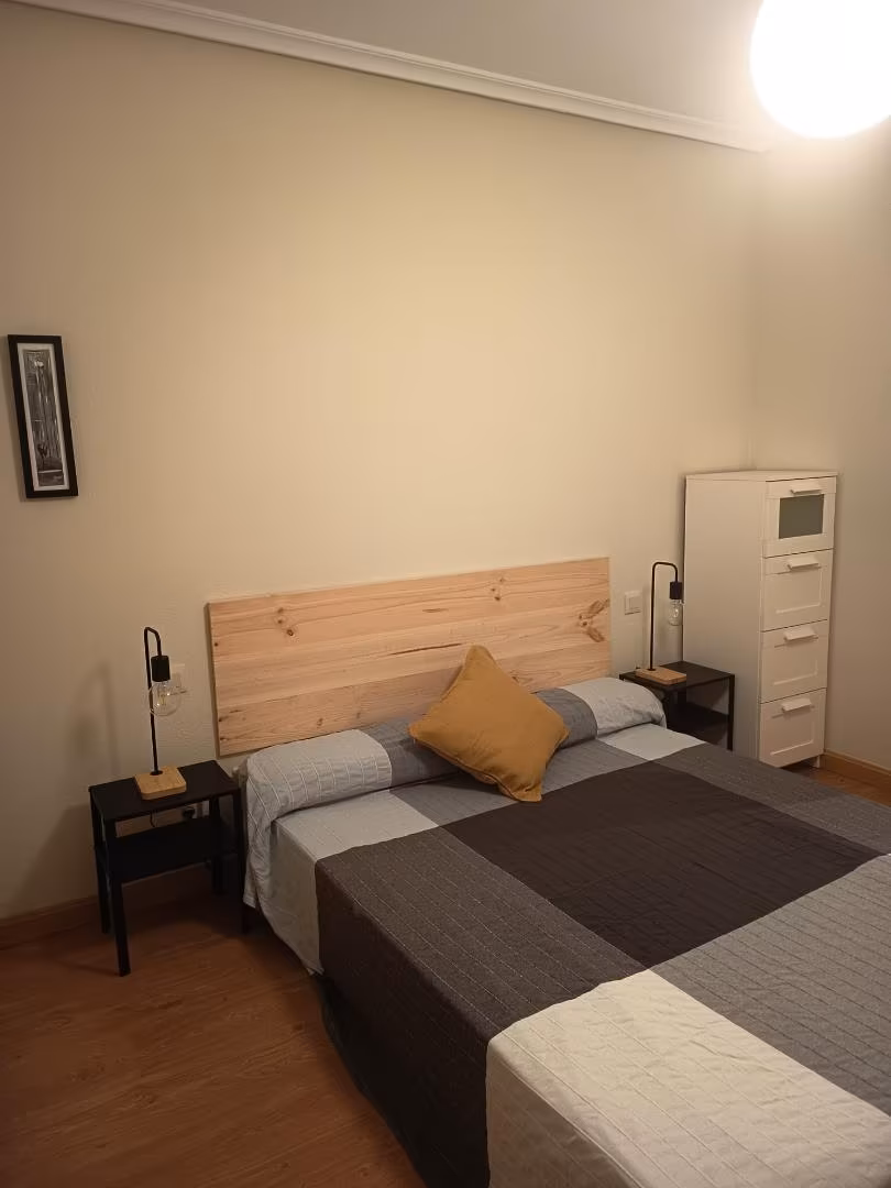 Piso en  Calle Miralrío 9 - Foto 19